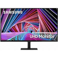 Samsung MT LED LCD 32A700N 32" VA, UHD, 3840x2160 IPS, 5ms, HDR10, Samsung MT LED LCD 32A700N 32" VA, UHD, 3840x2160 IPS, 5ms, HDR10,