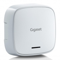 Gigaset Elements Climate Gigaset Elements Climate