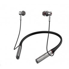 1MORE Dual Driver Bluetooth ANC In-EarHeadphones 1MORE Dual Driver Bluetooth ANC In-EarHeadphones