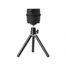Sandberg USB kamera Webcam Motion Tracking 1080P Sandberg USB kamera Webcam Motion Tracking 1080P