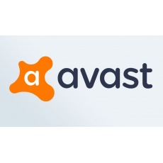 _nová Avast Mobile Security Premium 1 zařízení na 1 rok - ESD _nová Avast Mobile Security Premium 1 zařízení na 1 rok - ESD
