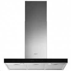 AEG Mastery DBE5961HG komínová digestoř AEG Mastery DBE5961HG komínová digestoř