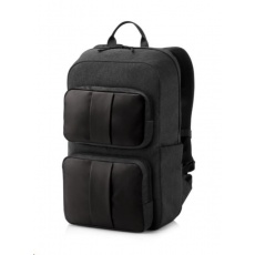 HP Lightweight 15 LT Backpack - batoh HP Lightweight 15 LT Backpack - batoh