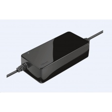 BAZAR - TRUST Univerzální napájecí adaptér pro notebooky Primo 90W-19V Laptop Charger BAZAR - TRUST Univerzální napájecí adaptér pro notebooky Primo 90W-19V Laptop Charger
