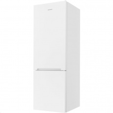 Philco PCS 2681 kombinovaná chladnička Philco PCS 2681 kombinovaná chladnička