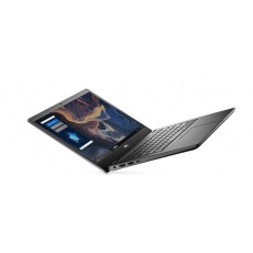 DELL NTB Latitude 3510/Core i3-10110U/8GB/256GB SSD/15,6" FHD/UHD/Cam&Mic/WLAN+BT/Backlit Kb/3 Cell/W10Pro/ 3Y Basic OS DELL NTB Latitude 3510/Core i3-10110U/8GB/256GB SSD/15,6" FHD/UHD/Cam&Mic/WLAN+BT/Backlit Kb/3 Cell/W10Pro/ 3Y Basic OS