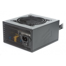 SilentiumPC zdroj Vero M3 Bronze 700W DC-DC, 120mm fan, aktiv. PFC modulární SilentiumPC zdroj Vero M3 Bronze 700W DC-DC, 120mm fan, aktiv. PFC modulární