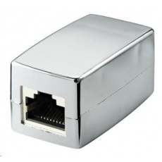 PREMIUMCORD Propojka RJ45 CAT5e 8/8 Cross F/F PREMIUMCORD Propojka RJ45 CAT5e 8/8 Cross F/F