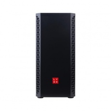 LYNX Challenger i5-10600K 16GB 1T SSD NVMe RTX3060 12G W10 Home LYNX Challenger i5-10600K 16GB 1T SSD NVMe RTX3060 12G W10 Home