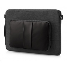 HP Lightweight 15 LT Sleeve - obal HP Lightweight 15 LT Sleeve - obal