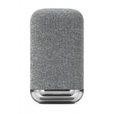 ACER HALO (SPEAKER) HSP3100G - reproduktor ACER HALO (SPEAKER) HSP3100G - reproduktor