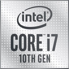 CPU INTEL Core i7-11700, 2.50GHz, 16MB L3 LGA1200, BOX CPU INTEL Core i7-11700, 2.50GHz, 16MB L3 LGA1200, BOX