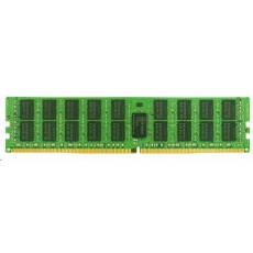 Synology rozšiřující paměť 16GB DDR4-2666 pro FS6400, FS3600, FS3400, SA3600, SA3400 - rozbaleno Synology rozšiřující paměť 16GB DDR4-2666 pro FS6400, FS3600, FS3400, SA3600, SA3400 - rozbaleno