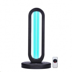 Solight GL01 germicidní UV lampa Solight GL01 germicidní UV lampa