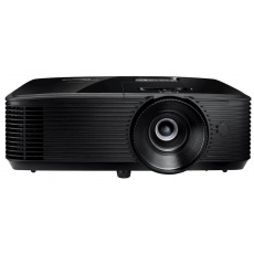 Optoma projektor DX322 (DLP, XGA, 3 800 ANSI, 22 000:1, HDMI, VGA, Audio, RS232, 10W speaker) Optoma projektor DX322 (DLP, XGA, 3 800 ANSI, 22 000:1, HDMI, VGA, Audio, RS232, 10W speaker)