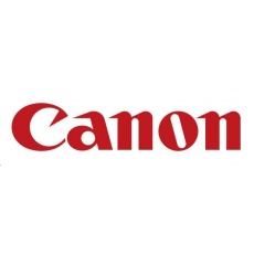 Canon CST. FEEDING UNIT-AV1 Canon CST. FEEDING UNIT-AV1