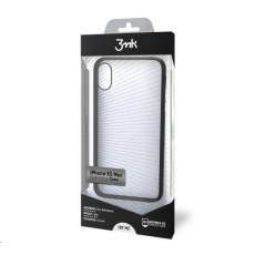 3mk All-Safe ochranný kryt Satin Armor pro Samsung Galaxy S20 (SM-G980) 3mk All-Safe ochranný kryt Satin Armor pro Samsung Galaxy S20 (SM-G980)