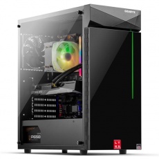 LYNX Challenger RYZEN 5 3600 16GB 1TB SSD NVMe RTX3060 12G W10 Home by GIGABYTE LYNX Challenger RYZEN 5 3600 16GB 1TB SSD NVMe RTX3060 12G W10 Home by GIGABYTE