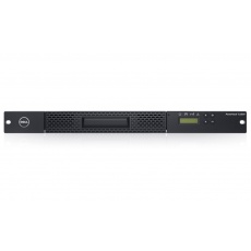 DELL PowerVault TL1000, LTO6, 3Y Basic Onsite DELL PowerVault TL1000, LTO6, 3Y Basic Onsite