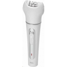 AEG LBS 5691 5v1 lady beauty set AEG LBS 5691 5v1 lady beauty set