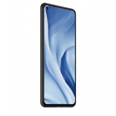 Xiaomi Mi 11 Lite 5G 6GB/128GB Truffle Black Xiaomi Mi 11 Lite 5G 6GB/128GB Truffle Black