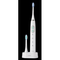 Concept ZK4000 Sonický zubní kartáček PERFECT SMILE Concept ZK4000 Sonický zubní kartáček PERFECT SMILE