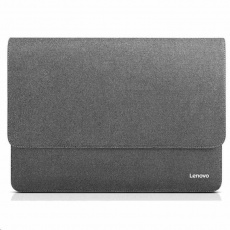 Lenovo 14-inch Laptop Ultra Slim Sleeve Lenovo 14-inch Laptop Ultra Slim Sleeve