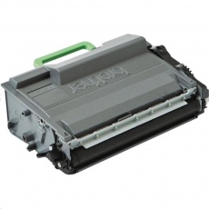 BROTHER -poškozený obal- Toner TN3480P BROTHER -poškozený obal- Toner TN3480P