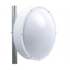 JIROUS JH-LHG Radomové zakrytování pro RBLHG (2pack) JIROUS JH-LHG Radomové zakrytování pro RBLHG (2pack)