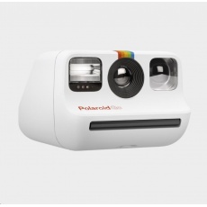Polaroid Go White Polaroid Go White