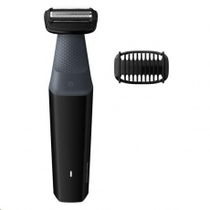 Philips BG3010/ 15 Series 3000 zastřihovač Philips BG3010/ 15 Series 3000 zastřihovač