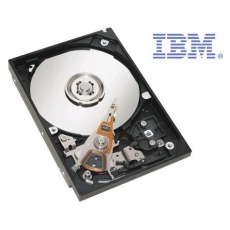 IBM HDD 3TB 7.2K 6GB SAS NL 3.5" (DS3512) IBM HDD 3TB 7.2K 6GB SAS NL 3.5" (DS3512)