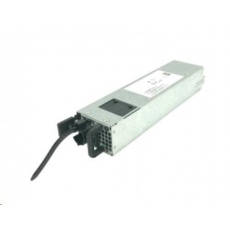 QNAP PWR-PSU-700W-FS01 napájecí zdroj 700W QNAP PWR-PSU-700W-FS01 napájecí zdroj 700W