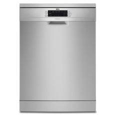 AEG Mastery FFB62700PM MYČKA NÁDOBÍ 60cm AEG Mastery FFB62700PM MYČKA NÁDOBÍ 60cm