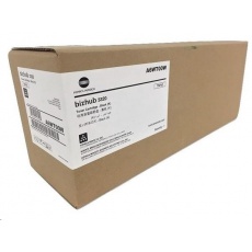 Minolta Toner TNP-43, do bizhub 3320 (10k) Minolta Toner TNP-43, do bizhub 3320 (10k)