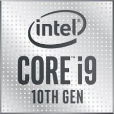 CPU INTEL Core i9-11900K, 3.50GHz, 16MB L3 LGA1200, BOX CPU INTEL Core i9-11900K, 3.50GHz, 16MB L3 LGA1200, BOX