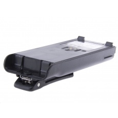 AVACOM Motorola GP900, MTX838 Ni-MH 7,5V 2100mAh AVACOM Motorola GP900, MTX838 Ni-MH 7,5V 2100mAh