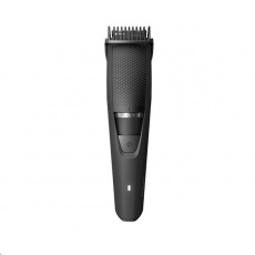 Philips BT3226/14 Series 3000 Zastřihovač vousů Philips BT3226/14 Series 3000 Zastřihovač vousů