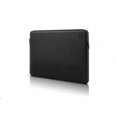 Dell EcoLoop Leather sleeve 15 PE1522VL (Fits Latitude 9520 / 9510) Dell EcoLoop Leather sleeve 15 PE1522VL (Fits Latitude 9520 / 9510)