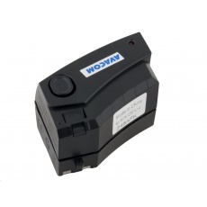 AVACOM Baterie pro KÄRCHER K 55 Ni-MH 4,8V 2000mAh AVACOM Baterie pro KÄRCHER K 55 Ni-MH 4,8V 2000mAh