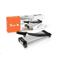 Peach Sword Cutter A4 PC300-01 Peach Sword Cutter A4 PC300-01