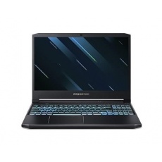 ACER NTB Predator Helios 300 PH315-53-700G - 15.6" FHD 240 Hz,i7-10870H@2.20GHz,16GB,1TB SSD,RTX™ 3070 8GB,W10H,Černá ACER NTB Predator Helios 300 PH315-53-700G - 15.6" FHD 240 Hz,i7-10870H@2.20GHz,16GB,1TB SSD,RTX™ 3070 8GB,W10H,Černá
