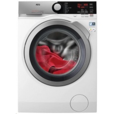 AEG ProSteam® L7FBE49SC pračka předem plněná AEG ProSteam® L7FBE49SC pračka předem plněná