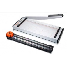 Peach 4 in 1 Roller Trimmer PC200-20 Peach 4 in 1 Roller Trimmer PC200-20
