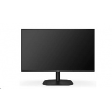 AOC MT VA LCD WLED 23,8" 24B2XDAM - VA panel, 1920x1080, D-Sub, DVI, HDMI, repro AOC MT VA LCD WLED 23,8" 24B2XDAM - VA panel, 1920x1080, D-Sub, DVI, HDMI, repro