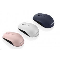 Lenovo 530 Wireless Mouse (Graphite) Lenovo 530 Wireless Mouse (Graphite)