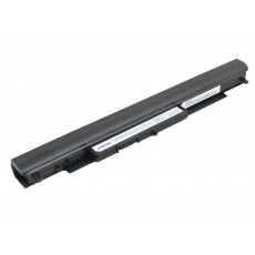 AVACOM baterie pro HP 250 G4, 240 G4 Li-Ion 14,8V 3200mAh 47Wh AVACOM baterie pro HP 250 G4, 240 G4 Li-Ion 14,8V 3200mAh 47Wh