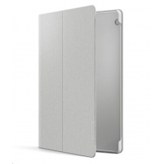 Tab M10HD 2nd Folio Case/Film(Black-WW) Tab M10HD 2nd Folio Case/Film(Black-WW)