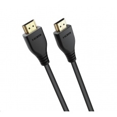 TRUST HDMI kabel GXT 731 Ruza Ultra-High Speed HDMI Cable TRUST HDMI kabel GXT 731 Ruza Ultra-High Speed HDMI Cable