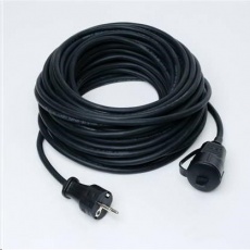 MUNOS prodl. 5m guma HOBBY (350) MUNOS prodl. 5m guma HOBBY (350)